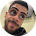 Gustavo Fernandes