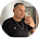 Leandro Dantas