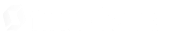Logo branco 1