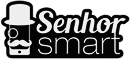 Senhor Smart 1