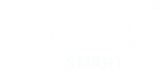Suporte-Smart (1) 1