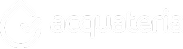 logo-acquateriabranc 1