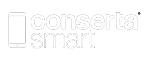 logoconsertasmart 1