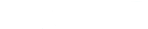logo-protelas3