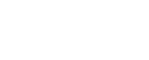 logocS