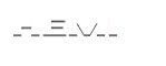 logohemi