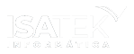 logoisatek