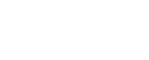 logoloft